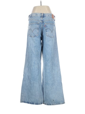 Levi's Jeans (view 2)