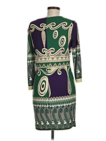 Ali Ro Casual Dress (view 2)