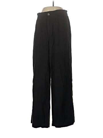 Wit & Wisdom Casual Pants (view 1)