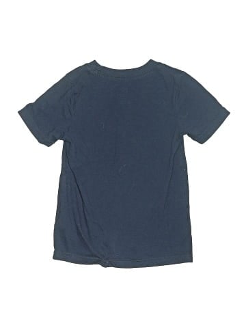 NFL Short Sleeve T-Shirt (view 2)