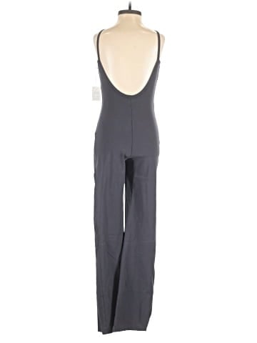 LACAUSA Jumpsuit (view 2)
