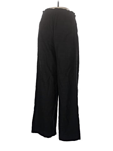Wit & Wisdom Casual Pants (view 2)