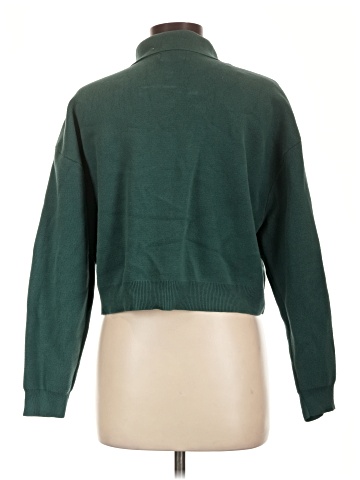 Monoprix femme Cardigan (view 2)