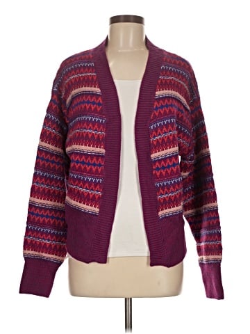 Ces Femme Cardigan (view 1)