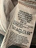 Gap Tan Jeans Size 6 - photo 5