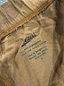Lezat Brown Dress Pants Size L - photo 7