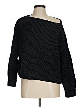 French Connection Pullover Sweater