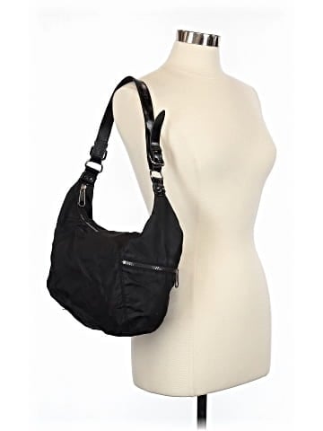 Kipling Hobo (view 2)