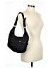 Kipling Black Hobo One size - photo 2