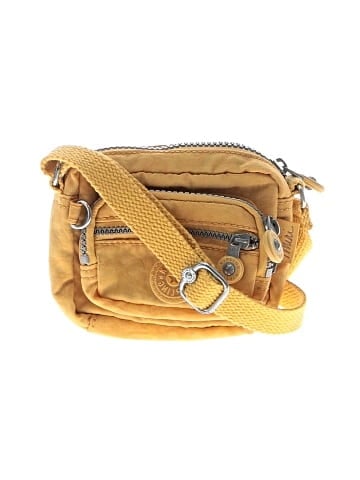 Kipling Crossbody Bag (view 1)