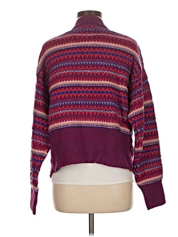 Ces Femme Cardigan (view 2)