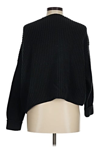 French Connection Pullover Sweater (view 2)