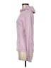Lululemon Athletica Pink Sweatshirt Size 8 - photo 5