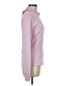 Lululemon Athletica Pink Sweatshirt Size 8 - photo 4