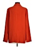 Sugar Lips Orange Blazer Size XS - photo 2