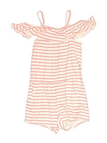 OshKosh B'gosh Dress (view 1)