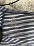 Gap Blue Active T-Shirt Size M - photo 7