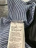 Gap Blue Active T-Shirt Size M - photo 8