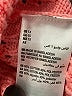 On 34th Pink Pullover Sweater Size 1X - photo 8
