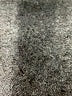 On 34th Pink Pullover Sweater Size 1X - photo 9