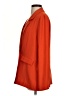 Sugar Lips Orange Blazer Size XS - photo 5