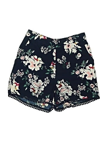 Unbranded Shorts (view 1)