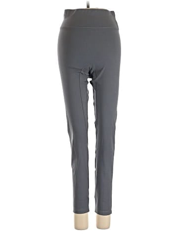 All Access Active Pants (view 1)