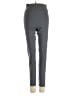 All Access Solid Gray Active Pants Size XS - photo 1
