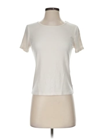 Levi's Short Sleeve Top (view 1)