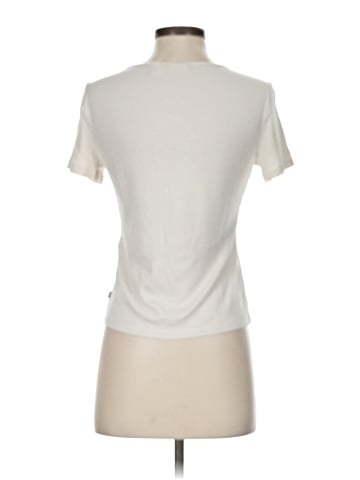 Levi's Short Sleeve Top (view 2)