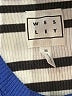 Wesley Ivory Tank Top Size XS - photo 7
