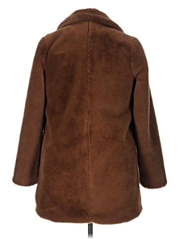 Assorted Brands Coat (view 2)