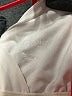 Zella Red Tank Top Size M - photo 7