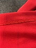 Zella Red Tank Top Size M - photo 8