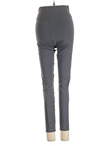 All Access Active Pants (view 2)