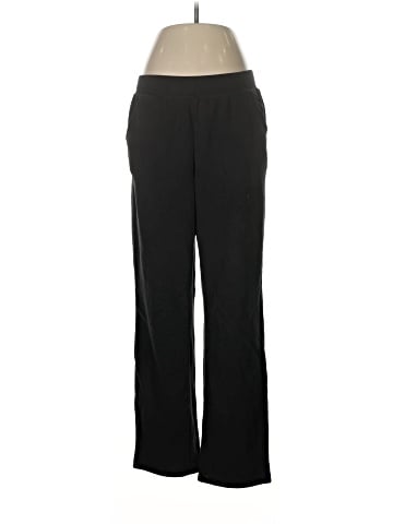 Athletic Works Active Pants (view 1)