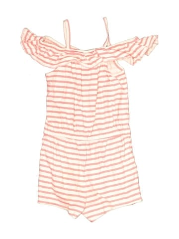 OshKosh B'gosh Dress (view 2)