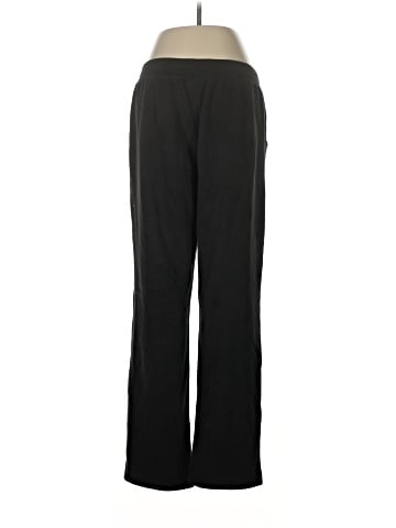 Athletic Works Active Pants (view 2)