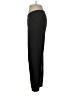 Athletic Works Solid Black Active Pants Size M - photo 5