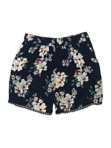 Unbranded Shorts (view 2)