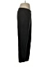 Athletic Works Solid Black Active Pants Size M - photo 4