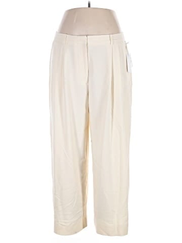 Nordstrom Casual Pants (view 1)