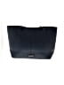 Tommy Bahama Blue Leather Tote One size - photo 1