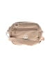 Adidas Tan Crossbody Bag One size - photo 1