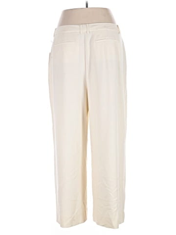 Nordstrom Casual Pants (view 2)