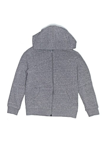 Cat & Jack Zip Up Hoodie (view 1)