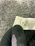 Lezat Brown Dress Pants Size S - photo 8