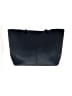 Tommy Bahama Blue Leather Tote One size - photo 3