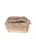 Adidas Tan Crossbody Bag One size - photo 3