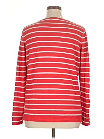 Vineyard Vines Pullover Sweater (view 2)